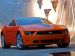 Ford Mustang Giugiaro Concept Picture #5